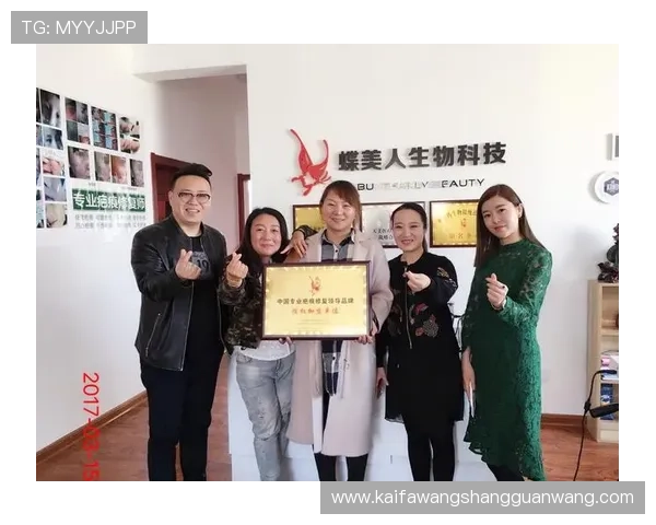 凯发一触即发中国区官方网站如何提升玩家体验与互动交流效果分析