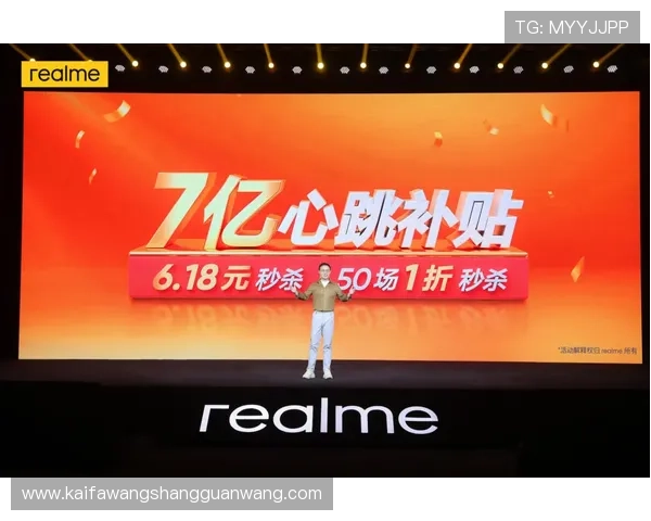 凯发旗舰厅会员登录入口全面解析,确保每位玩家安全顺畅进入游戏世界 凯发旗舰厅会员登录入口全面解析,确保每位玩家安全顺畅进入游戏世界