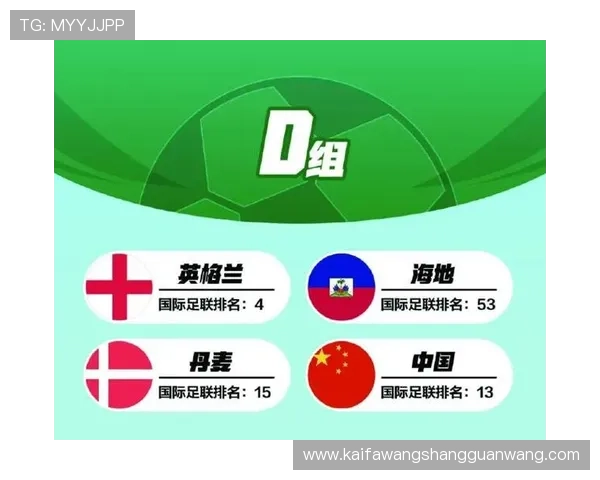 世界杯海地苏格兰球迷围巾的购买指南及选购技巧全攻略