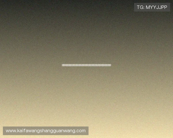 深入解读埃及与伊朗球员在世界杯赛中的采访内容,展现球队精神与比赛心得 深入解读埃及与伊朗球员在世界杯赛中的采访内容,展现球队精神与比赛心得